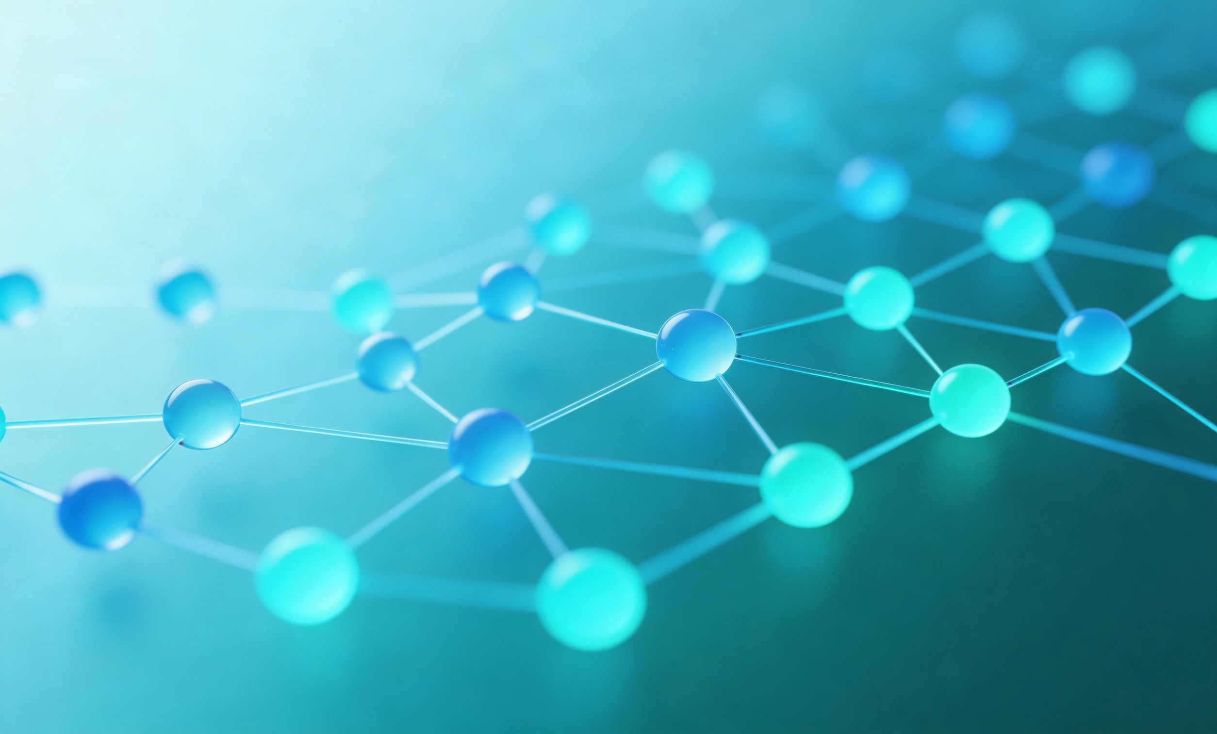 SCI论文润色的语言表达提升技巧